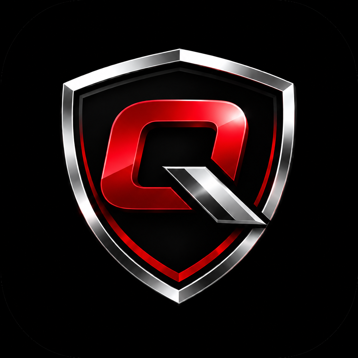 Q Drives